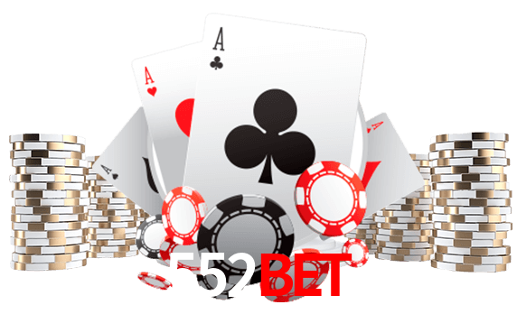 Jogue jogos de pôquer em 552BET