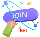 Junte-se ao cassino 552BET hoje mesmo