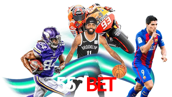 552BET
