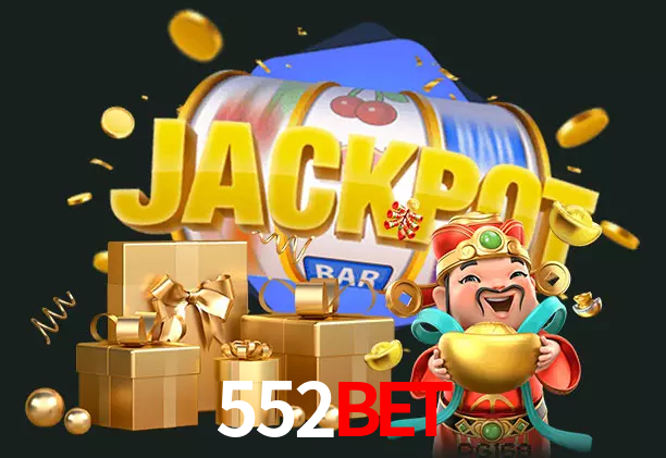 552BET bet