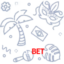 A Experiência Imersiva dos Cassinos Ao Vivo no 552BET
