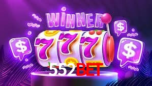 Basketball Betting 552BET