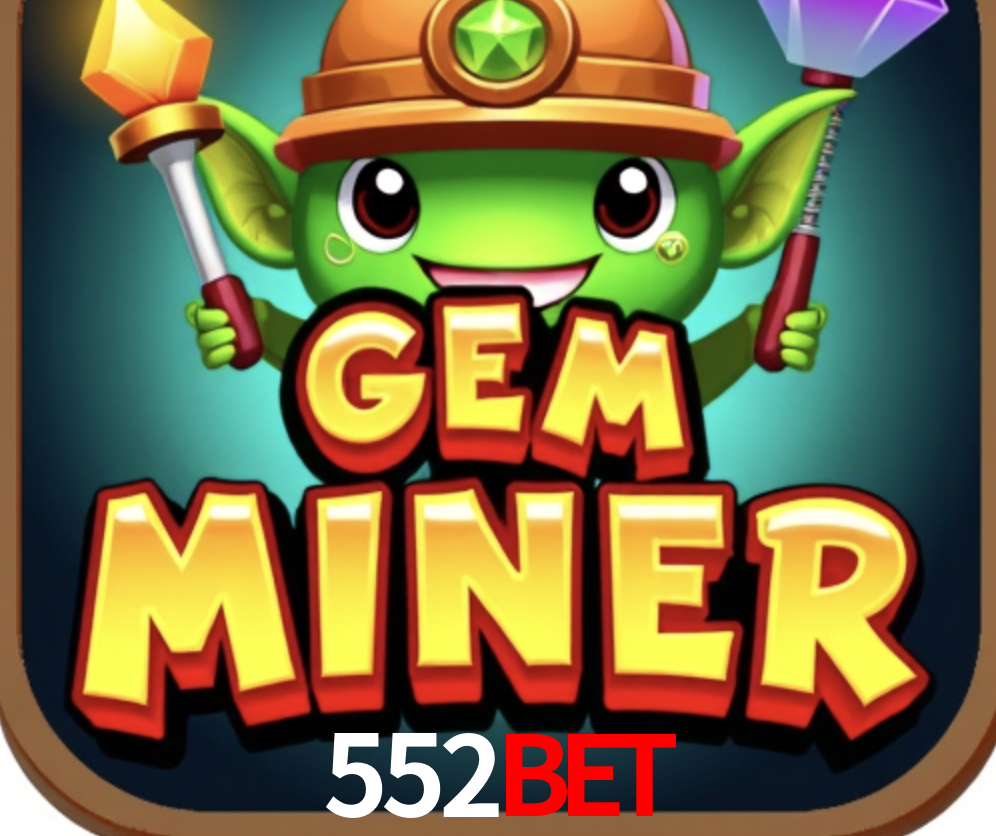APP oficial da 552BET para mobile