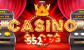 Player Reviews 552BET