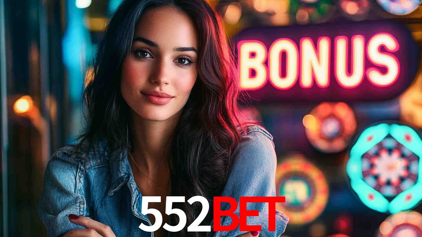 552BET: Jogue Crash e Experimente Alta Recompensa Instantânea