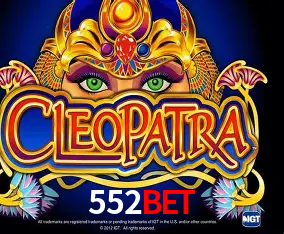 Desvendando o Mundo dos Jogos Virtuais na 552BET