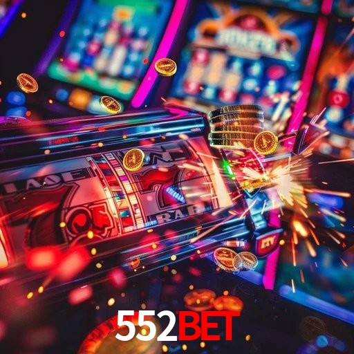 Jogo Spaceman 552BET
