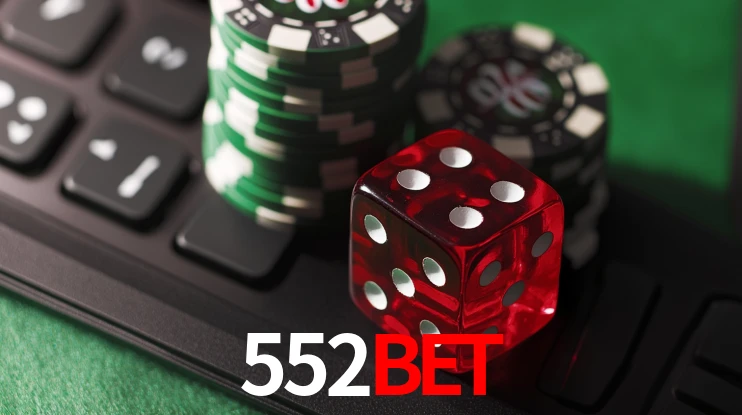 Security Systems 552BET