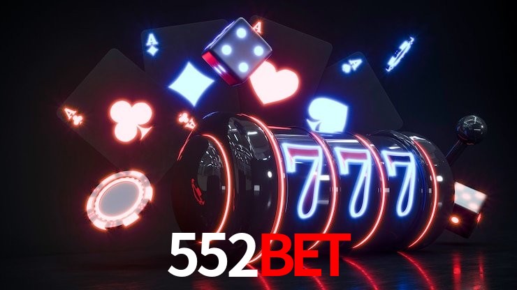 Crash Games Strategies 552BET