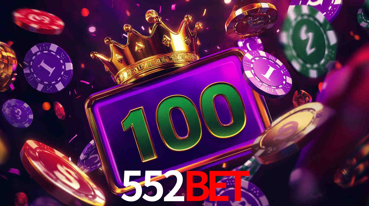 Instant EasyPaisa 552BET