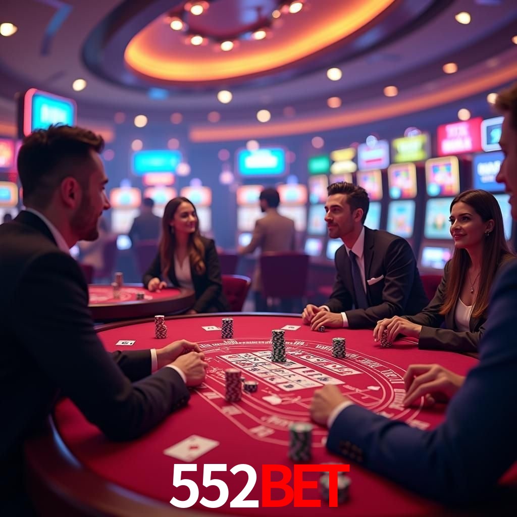 Jogo Aviator 552BET