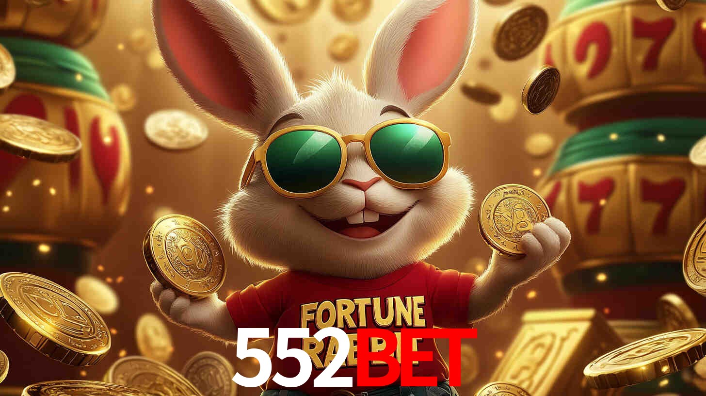 552BET,552BET.com