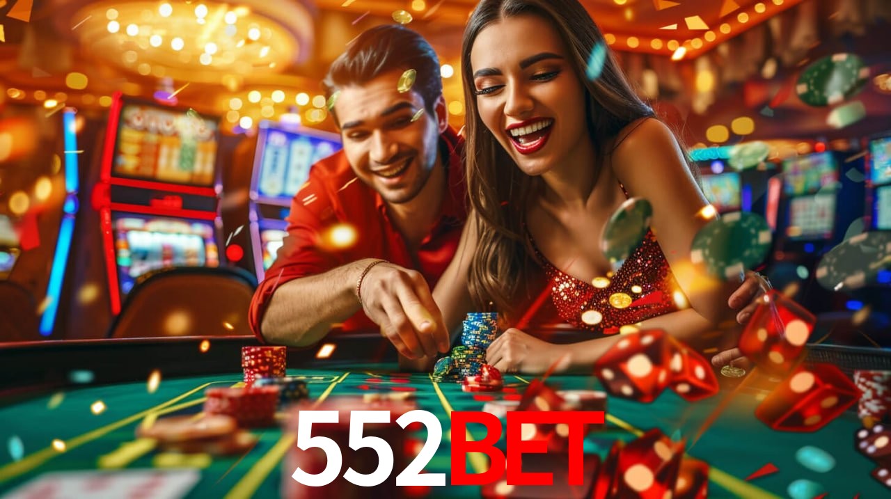 Sistemas de Segurança 552BET