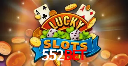 Desvendando o Mundo dos Jogos Virtuais na 552BET