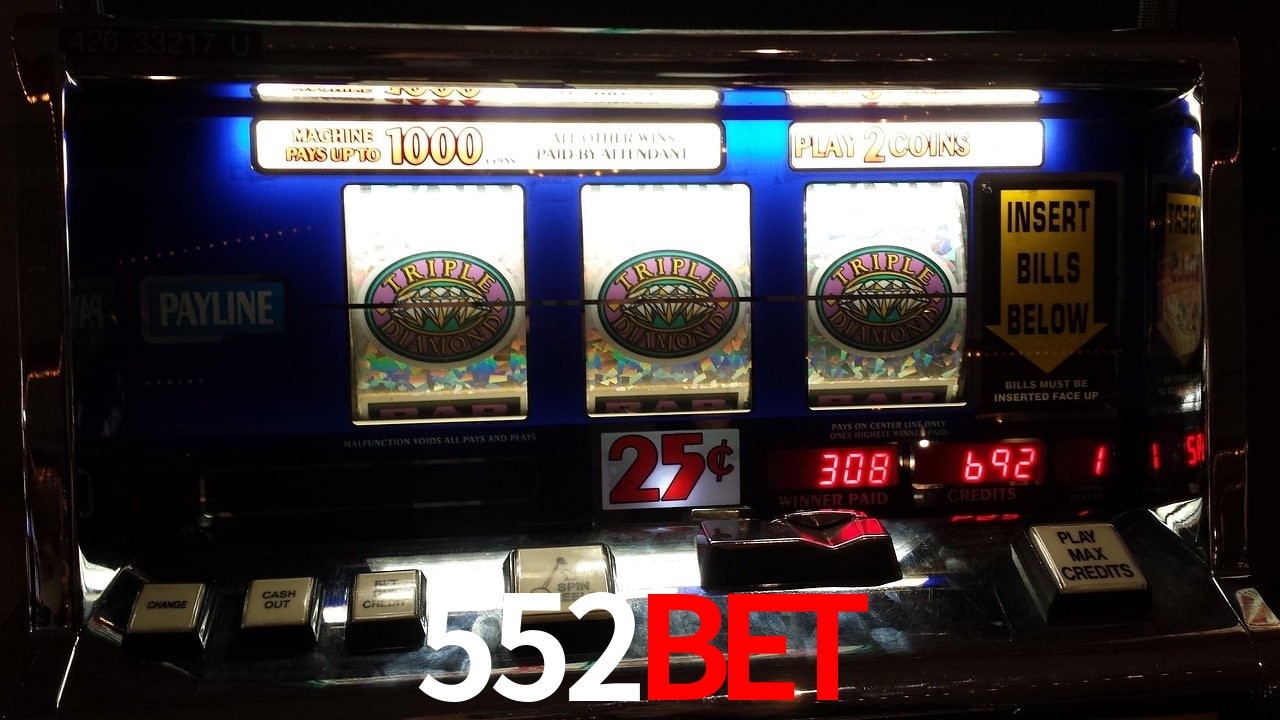 Aviator Game 552BET
