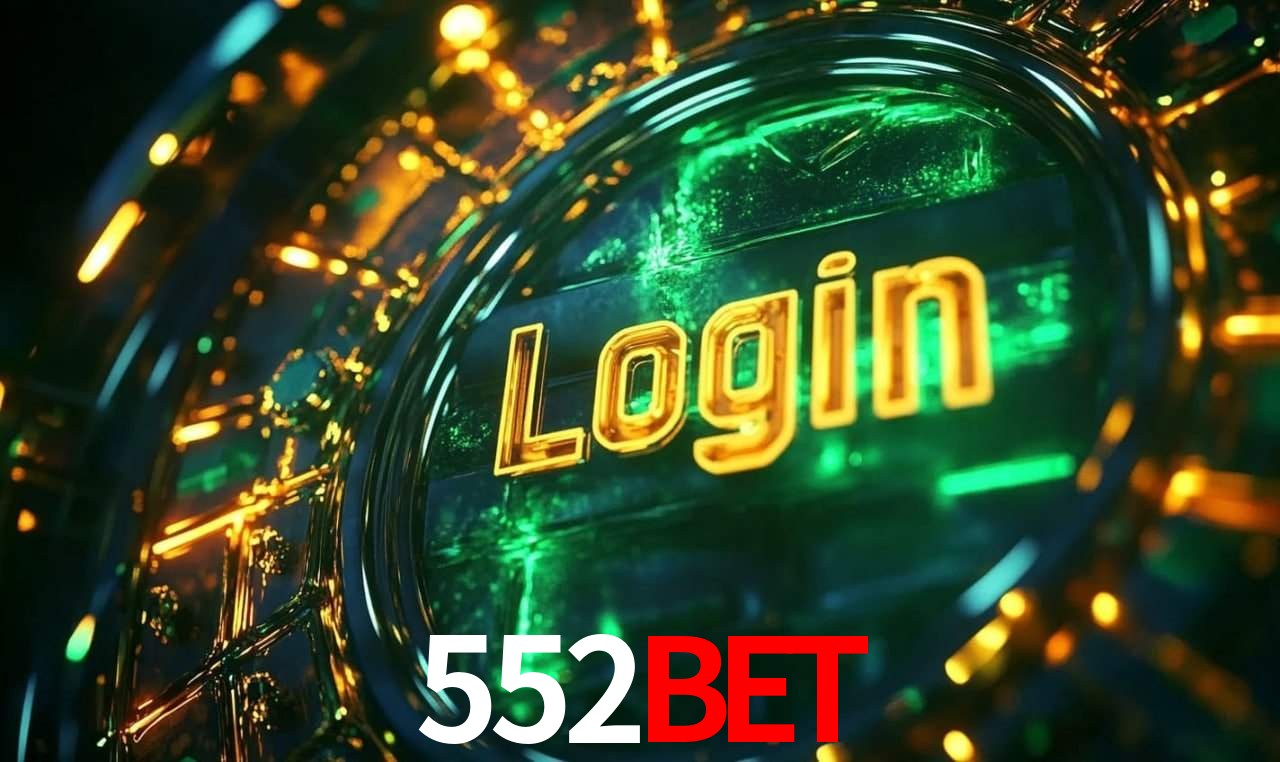 Comparação APP Mobile vs Versão Web 552BET