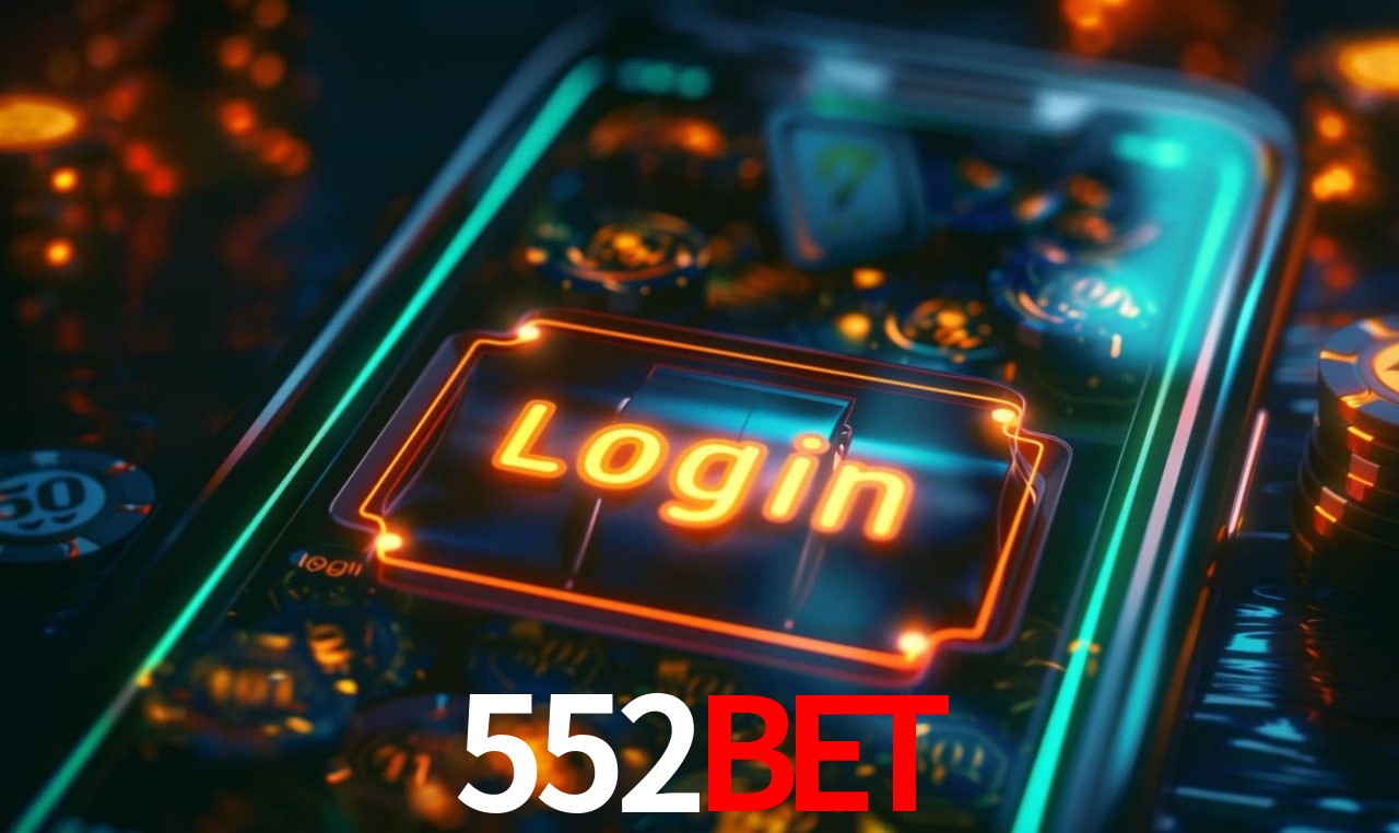 Crash Games Statistics 552BET