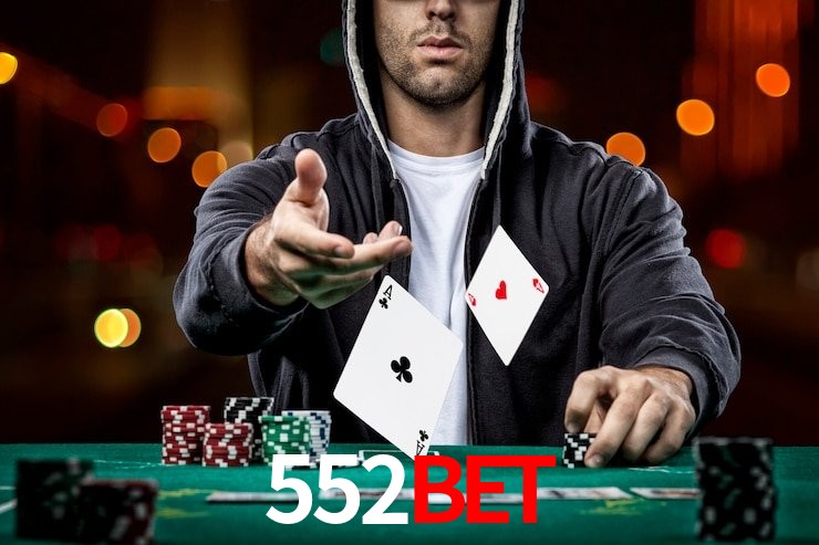 552BET,552BET.com